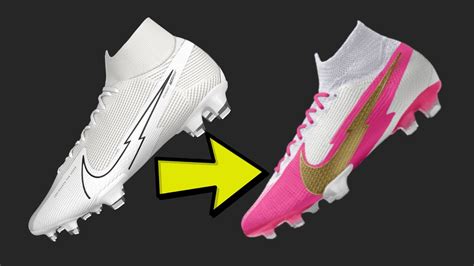 nike fußballschuhe selber machen|nike schuhe online shop.